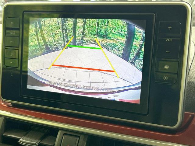 キャスト アクティバＧ　ターボ　プライムコレクション　ＳＡＩＩ　純正８型ナビ　バックカメラ　スマートアシスト　禁煙車　ＥＴＣ　Ｂｌｕｅｔｏｏｔｈ接続　前席シートヒーター　ハーフレザーシート　ＬＥＤヘッド＆フォグ　オートライト　クリアランスソナー　盗難防止システム（4枚目）