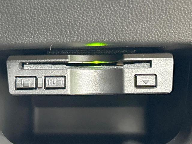 キャスト アクティバＧ　ターボ　プライムコレクション　ＳＡＩＩ　純正８型ナビ　バックカメラ　スマートアシスト　禁煙車　ＥＴＣ　Ｂｌｕｅｔｏｏｔｈ接続　前席シートヒーター　ハーフレザーシート　ＬＥＤヘッド＆フォグ　オートライト　クリアランスソナー　盗難防止システム（6枚目）