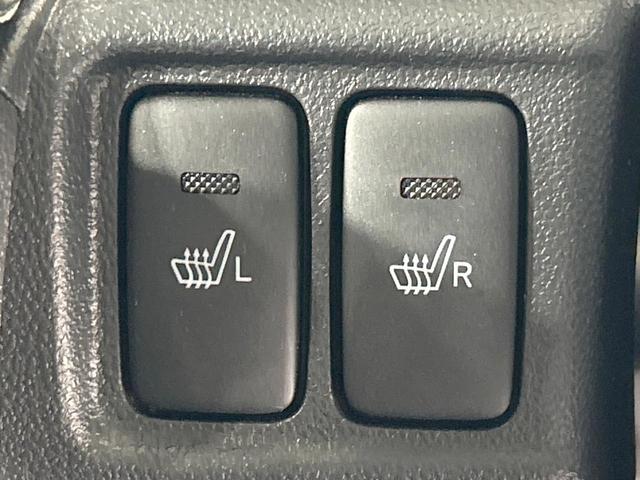 キャスト アクティバＧ　ターボ　プライムコレクション　ＳＡＩＩ　純正８型ナビ　バックカメラ　スマートアシスト　禁煙車　ＥＴＣ　Ｂｌｕｅｔｏｏｔｈ接続　前席シートヒーター　ハーフレザーシート　ＬＥＤヘッド＆フォグ　オートライト　クリアランスソナー　盗難防止システム（7枚目）