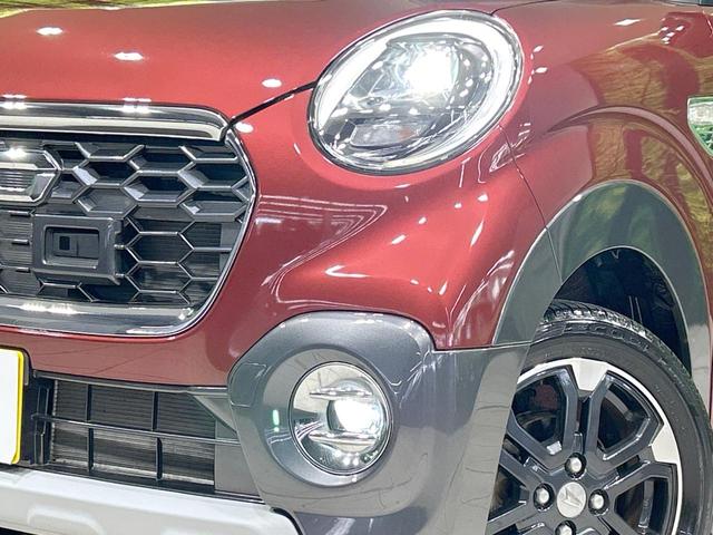 キャスト アクティバＧ　ターボ　プライムコレクション　ＳＡＩＩ　純正８型ナビ　バックカメラ　スマートアシスト　禁煙車　ＥＴＣ　Ｂｌｕｅｔｏｏｔｈ接続　前席シートヒーター　ハーフレザーシート　ＬＥＤヘッド＆フォグ　オートライト　クリアランスソナー　盗難防止システム（12枚目）