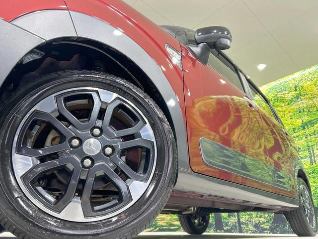 キャスト アクティバＧ　ターボ　プライムコレクション　ＳＡＩＩ　純正８型ナビ　バックカメラ　スマートアシスト　禁煙車　ＥＴＣ　Ｂｌｕｅｔｏｏｔｈ接続　前席シートヒーター　ハーフレザーシート　ＬＥＤヘッド＆フォグ　オートライト　クリアランスソナー　盗難防止システム（13枚目）