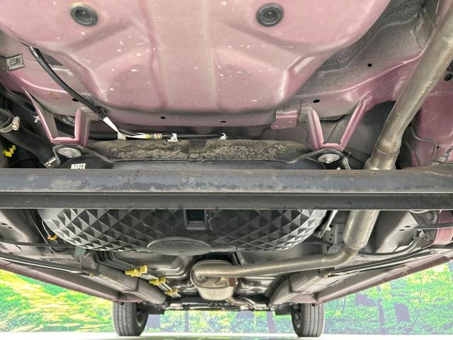 キャスト アクティバＧ　ターボ　プライムコレクション　ＳＡＩＩ　純正８型ナビ　バックカメラ　スマートアシスト　禁煙車　ＥＴＣ　Ｂｌｕｅｔｏｏｔｈ接続　前席シートヒーター　ハーフレザーシート　ＬＥＤヘッド＆フォグ　オートライト　クリアランスソナー　盗難防止システム（19枚目）