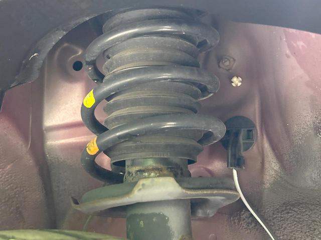 キャスト アクティバＧ　ターボ　プライムコレクション　ＳＡＩＩ　純正８型ナビ　バックカメラ　スマートアシスト　禁煙車　ＥＴＣ　Ｂｌｕｅｔｏｏｔｈ接続　前席シートヒーター　ハーフレザーシート　ＬＥＤヘッド＆フォグ　オートライト　クリアランスソナー　盗難防止システム（20枚目）