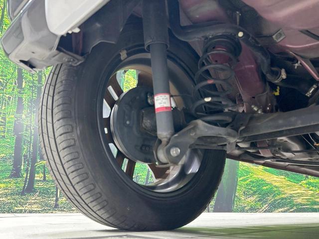 キャスト アクティバＧ　ターボ　プライムコレクション　ＳＡＩＩ　純正８型ナビ　バックカメラ　スマートアシスト　禁煙車　ＥＴＣ　Ｂｌｕｅｔｏｏｔｈ接続　前席シートヒーター　ハーフレザーシート　ＬＥＤヘッド＆フォグ　オートライト　クリアランスソナー　盗難防止システム（21枚目）