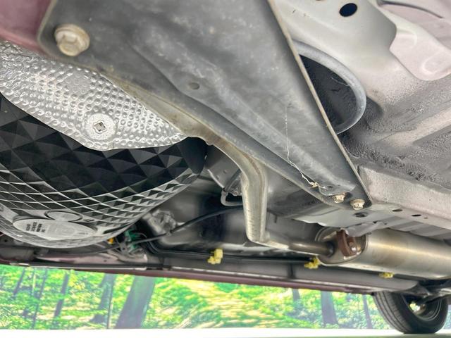 キャスト アクティバＧ　ターボ　プライムコレクション　ＳＡＩＩ　純正８型ナビ　バックカメラ　スマートアシスト　禁煙車　ＥＴＣ　Ｂｌｕｅｔｏｏｔｈ接続　前席シートヒーター　ハーフレザーシート　ＬＥＤヘッド＆フォグ　オートライト　クリアランスソナー　盗難防止システム（22枚目）