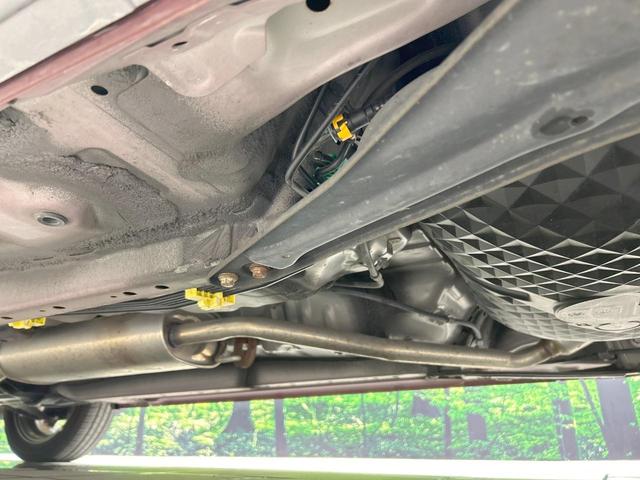 キャスト アクティバＧ　ターボ　プライムコレクション　ＳＡＩＩ　純正８型ナビ　バックカメラ　スマートアシスト　禁煙車　ＥＴＣ　Ｂｌｕｅｔｏｏｔｈ接続　前席シートヒーター　ハーフレザーシート　ＬＥＤヘッド＆フォグ　オートライト　クリアランスソナー　盗難防止システム（23枚目）