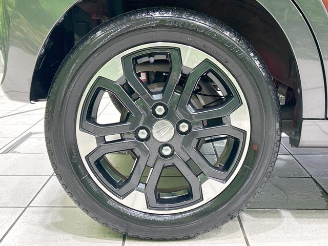 キャスト アクティバＧ　ターボ　プライムコレクション　ＳＡＩＩ　純正８型ナビ　バックカメラ　スマートアシスト　禁煙車　ＥＴＣ　Ｂｌｕｅｔｏｏｔｈ接続　前席シートヒーター　ハーフレザーシート　ＬＥＤヘッド＆フォグ　オートライト　クリアランスソナー　盗難防止システム（28枚目）