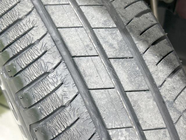 キャスト アクティバＧ　ターボ　プライムコレクション　ＳＡＩＩ　純正８型ナビ　バックカメラ　スマートアシスト　禁煙車　ＥＴＣ　Ｂｌｕｅｔｏｏｔｈ接続　前席シートヒーター　ハーフレザーシート　ＬＥＤヘッド＆フォグ　オートライト　クリアランスソナー　盗難防止システム（29枚目）