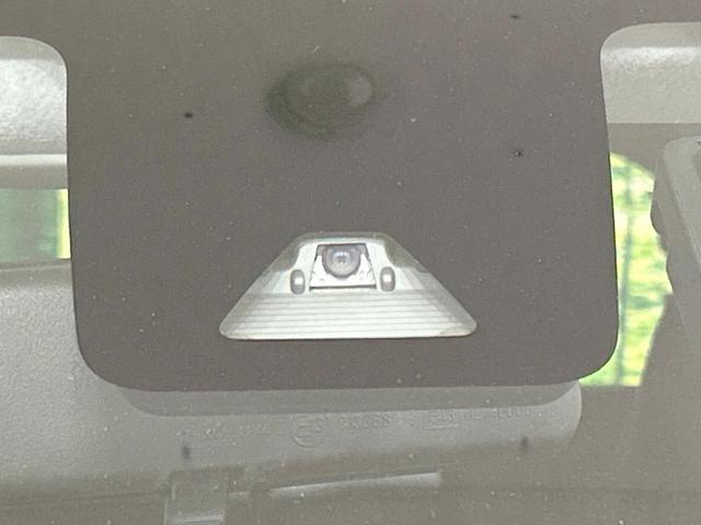 キャスト アクティバＧ　ターボ　プライムコレクション　ＳＡＩＩ　純正８型ナビ　バックカメラ　スマートアシスト　禁煙車　ＥＴＣ　Ｂｌｕｅｔｏｏｔｈ接続　前席シートヒーター　ハーフレザーシート　ＬＥＤヘッド＆フォグ　オートライト　クリアランスソナー　盗難防止システム（34枚目）