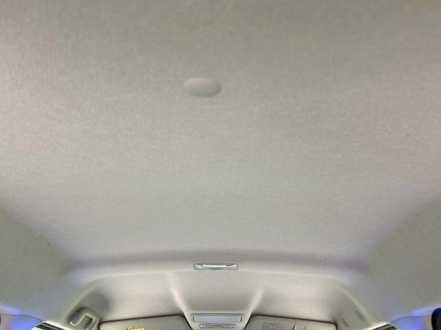 キャスト アクティバＧ　ターボ　プライムコレクション　ＳＡＩＩ　純正８型ナビ　バックカメラ　スマートアシスト　禁煙車　ＥＴＣ　Ｂｌｕｅｔｏｏｔｈ接続　前席シートヒーター　ハーフレザーシート　ＬＥＤヘッド＆フォグ　オートライト　クリアランスソナー　盗難防止システム（40枚目）