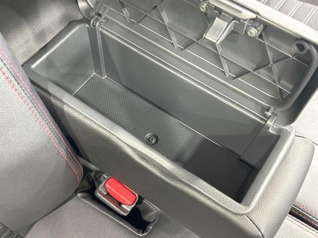 キャスト アクティバＧ　ターボ　プライムコレクション　ＳＡＩＩ　純正８型ナビ　バックカメラ　スマートアシスト　禁煙車　ＥＴＣ　Ｂｌｕｅｔｏｏｔｈ接続　前席シートヒーター　ハーフレザーシート　ＬＥＤヘッド＆フォグ　オートライト　クリアランスソナー　盗難防止システム（41枚目）