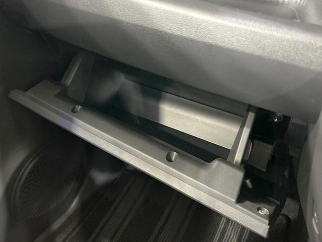 キャスト アクティバＧ　ターボ　プライムコレクション　ＳＡＩＩ　純正８型ナビ　バックカメラ　スマートアシスト　禁煙車　ＥＴＣ　Ｂｌｕｅｔｏｏｔｈ接続　前席シートヒーター　ハーフレザーシート　ＬＥＤヘッド＆フォグ　オートライト　クリアランスソナー　盗難防止システム（43枚目）