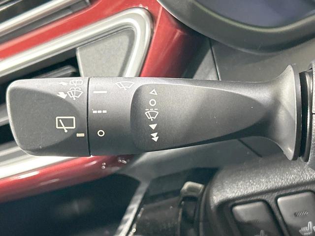 キャスト アクティバＧ　ターボ　プライムコレクション　ＳＡＩＩ　純正８型ナビ　バックカメラ　スマートアシスト　禁煙車　ＥＴＣ　Ｂｌｕｅｔｏｏｔｈ接続　前席シートヒーター　ハーフレザーシート　ＬＥＤヘッド＆フォグ　オートライト　クリアランスソナー　盗難防止システム（45枚目）