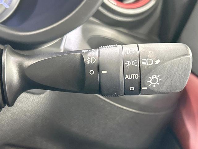 キャスト アクティバＧ　ターボ　プライムコレクション　ＳＡＩＩ　純正８型ナビ　バックカメラ　スマートアシスト　禁煙車　ＥＴＣ　Ｂｌｕｅｔｏｏｔｈ接続　前席シートヒーター　ハーフレザーシート　ＬＥＤヘッド＆フォグ　オートライト　クリアランスソナー　盗難防止システム（46枚目）