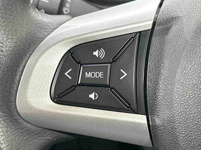 キャスト アクティバＧ　ターボ　プライムコレクション　ＳＡＩＩ　純正８型ナビ　バックカメラ　スマートアシスト　禁煙車　ＥＴＣ　Ｂｌｕｅｔｏｏｔｈ接続　前席シートヒーター　ハーフレザーシート　ＬＥＤヘッド＆フォグ　オートライト　クリアランスソナー　盗難防止システム（47枚目）