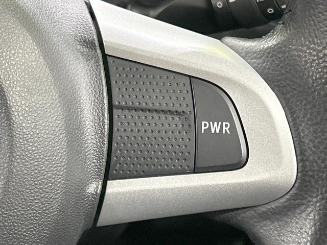 キャスト アクティバＧ　ターボ　プライムコレクション　ＳＡＩＩ　純正８型ナビ　バックカメラ　スマートアシスト　禁煙車　ＥＴＣ　Ｂｌｕｅｔｏｏｔｈ接続　前席シートヒーター　ハーフレザーシート　ＬＥＤヘッド＆フォグ　オートライト　クリアランスソナー　盗難防止システム（48枚目）