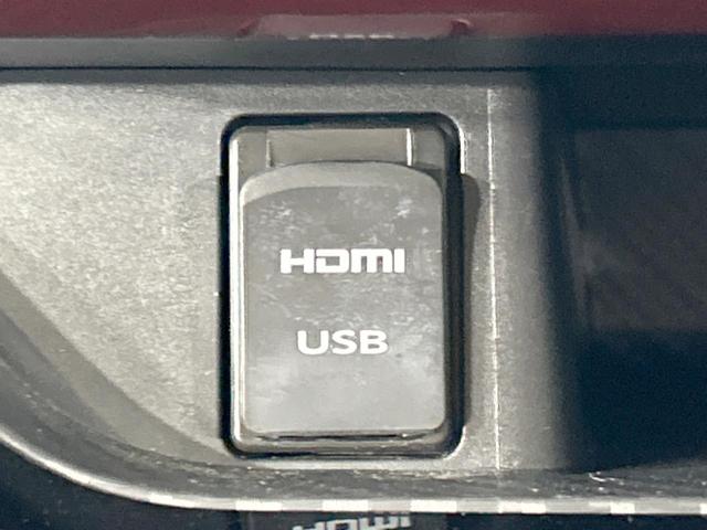 キャスト アクティバＧ　ターボ　プライムコレクション　ＳＡＩＩ　純正８型ナビ　バックカメラ　スマートアシスト　禁煙車　ＥＴＣ　Ｂｌｕｅｔｏｏｔｈ接続　前席シートヒーター　ハーフレザーシート　ＬＥＤヘッド＆フォグ　オートライト　クリアランスソナー　盗難防止システム（49枚目）