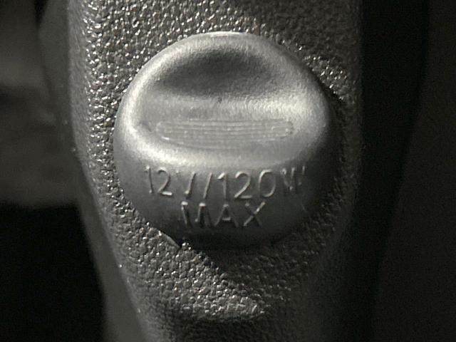 キャスト アクティバＧ　ターボ　プライムコレクション　ＳＡＩＩ　純正８型ナビ　バックカメラ　スマートアシスト　禁煙車　ＥＴＣ　Ｂｌｕｅｔｏｏｔｈ接続　前席シートヒーター　ハーフレザーシート　ＬＥＤヘッド＆フォグ　オートライト　クリアランスソナー　盗難防止システム（50枚目）