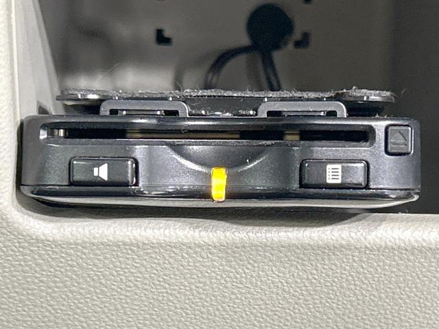 タント Ｘターボ　ＳＡ　ＳＤナビ　スマートアシスト　電動スライドドア　Ｂｌｕｅｔｏｏｔｈ接続　ＥＴＣ　アイドリングストップ　ＣＤ／ＤＶＤ再生　フルセグ　オートライト　スマートキー　盗難防止システム　電動格納ミラー　フォグ（6枚目）