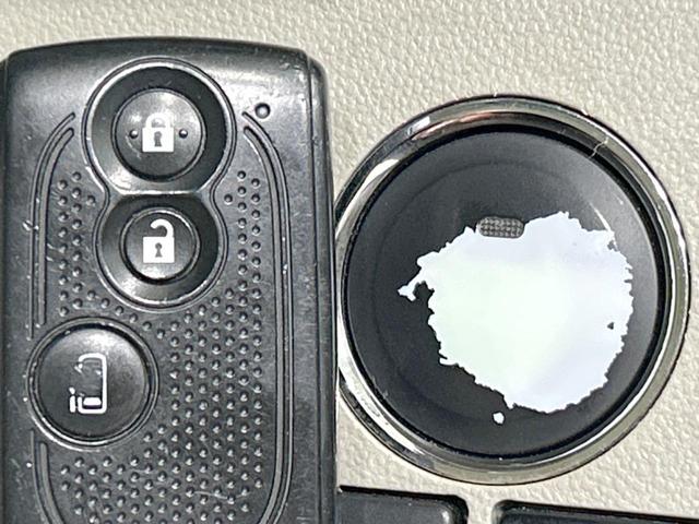 タント Ｘターボ　ＳＡ　ＳＤナビ　スマートアシスト　電動スライドドア　Ｂｌｕｅｔｏｏｔｈ接続　ＥＴＣ　アイドリングストップ　ＣＤ／ＤＶＤ再生　フルセグ　オートライト　スマートキー　盗難防止システム　電動格納ミラー　フォグ（7枚目）