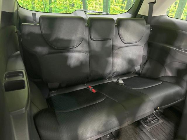 オデッセイ アブソルート・ＥＸ　純正１０型ナビ　全周囲カメラ　ホンダセンシング　アダプティブクルーズ　両側電動スライドドア　禁煙車　Ｂｌｕｅｔｏｏｔｈ接続　ＥＴＣ２．０　ＨＤＭＩ接続　電動リアゲート　前席シートヒーター　ＬＥＤヘッド（10枚目）