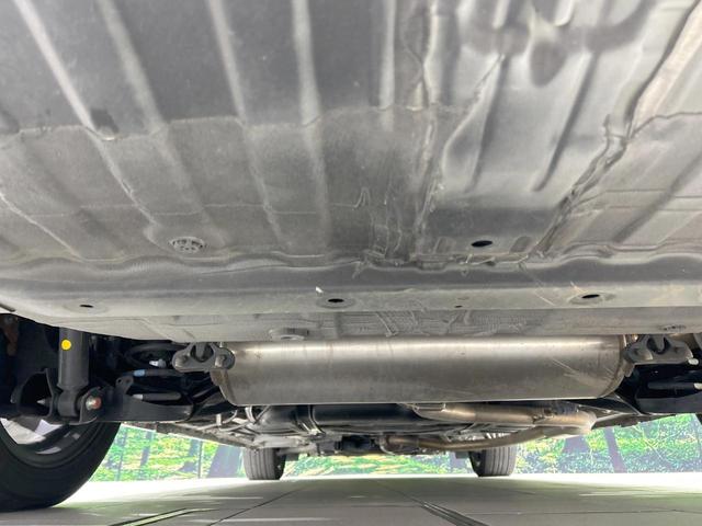 オデッセイ アブソルート・ＥＸ　純正１０型ナビ　全周囲カメラ　ホンダセンシング　アダプティブクルーズ　両側電動スライドドア　禁煙車　Ｂｌｕｅｔｏｏｔｈ接続　ＥＴＣ２．０　ＨＤＭＩ接続　電動リアゲート　前席シートヒーター　ＬＥＤヘッド（19枚目）