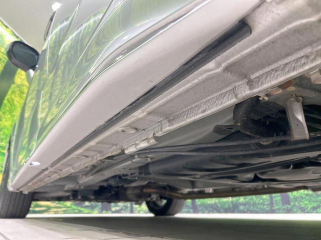 オデッセイ アブソルート・ＥＸ　純正１０型ナビ　全周囲カメラ　ホンダセンシング　アダプティブクルーズ　両側電動スライドドア　禁煙車　Ｂｌｕｅｔｏｏｔｈ接続　ＥＴＣ２．０　ＨＤＭＩ接続　電動リアゲート　前席シートヒーター　ＬＥＤヘッド（23枚目）