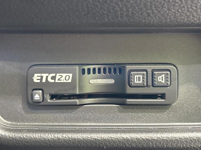 オデッセイ アブソルート・ＥＸ　純正１０型ナビ　全周囲カメラ　ホンダセンシング　アダプティブクルーズ　両側電動スライドドア　禁煙車　Ｂｌｕｅｔｏｏｔｈ接続　ＥＴＣ２．０　ＨＤＭＩ接続　電動リアゲート　前席シートヒーター　ＬＥＤヘッド（33枚目）