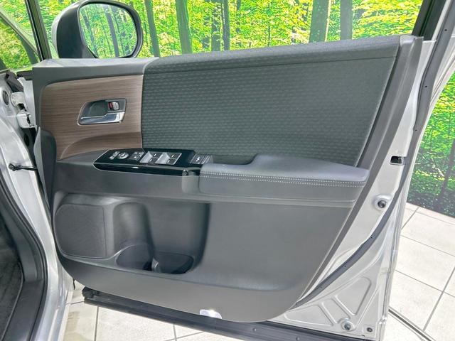 オデッセイ アブソルート・ＥＸ　純正１０型ナビ　全周囲カメラ　ホンダセンシング　アダプティブクルーズ　両側電動スライドドア　禁煙車　Ｂｌｕｅｔｏｏｔｈ接続　ＥＴＣ２．０　ＨＤＭＩ接続　電動リアゲート　前席シートヒーター　ＬＥＤヘッド（48枚目）