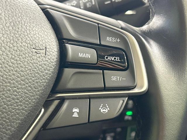 オデッセイ アブソルート・ＥＸ　純正１０型ナビ　全周囲カメラ　ホンダセンシング　アダプティブクルーズ　両側電動スライドドア　禁煙車　Ｂｌｕｅｔｏｏｔｈ接続　ＥＴＣ２．０　ＨＤＭＩ接続　電動リアゲート　前席シートヒーター　ＬＥＤヘッド（56枚目）