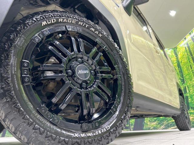 ハスラー ハイブリッドX メモリーナビ バックカメラ セーフティサポート 禁煙車 ETC Bluetooth接続 前席シートヒーター LEDヘッド&フォグ オートライト スマートキー オートエアコン クリアランスソナー(13枚目)