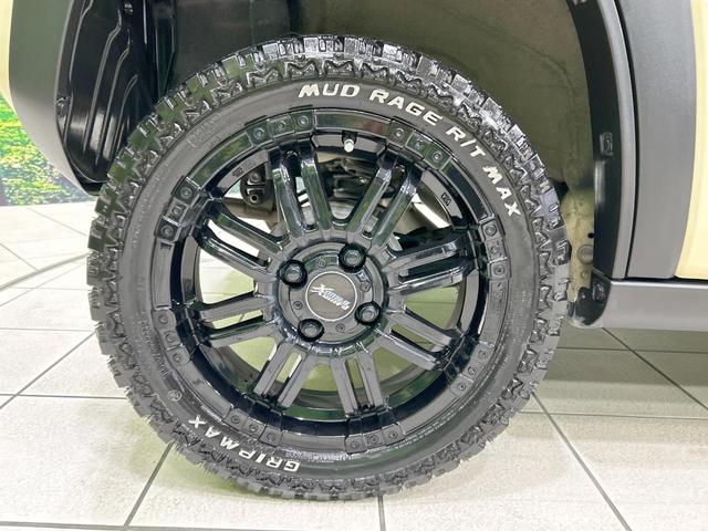 ハスラー ハイブリッドX メモリーナビ バックカメラ セーフティサポート 禁煙車 ETC Bluetooth接続 前席シートヒーター LEDヘッド&フォグ オートライト スマートキー オートエアコン クリアランスソナー(28枚目)