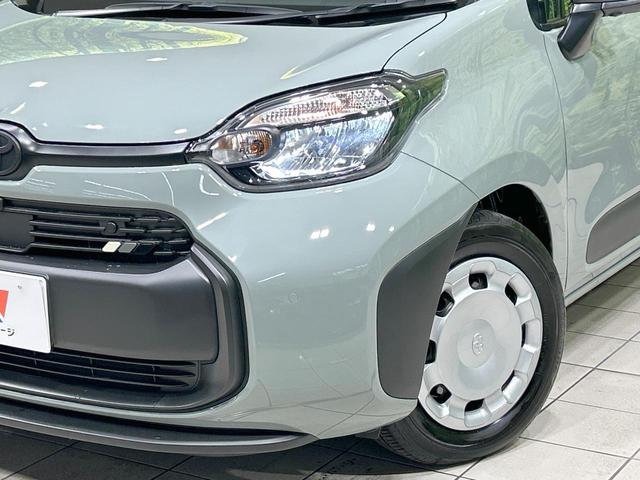 シエンタ Ｇ　純正１０型ナビ　全周囲カメラ　セーフティセンス　レーダークルーズ　両側電動スライドドア　ブラインドスポットモニター　禁煙車　Ｂｌｕｅｔｏｏｔｈ接続　ＥＴＣ２．０　ＬＥＤヘッド　オートマチックハイビーム（13枚目）