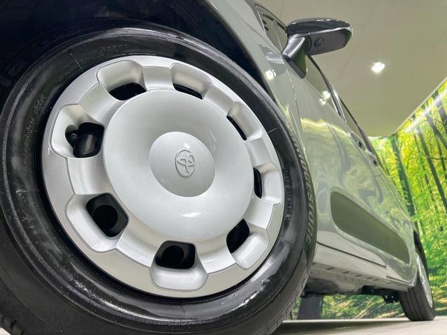 シエンタ Ｇ　純正１０型ナビ　全周囲カメラ　セーフティセンス　レーダークルーズ　両側電動スライドドア　ブラインドスポットモニター　禁煙車　Ｂｌｕｅｔｏｏｔｈ接続　ＥＴＣ２．０　ＬＥＤヘッド　オートマチックハイビーム（14枚目）