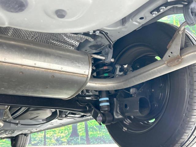 シエンタ Ｇ　純正１０型ナビ　全周囲カメラ　セーフティセンス　レーダークルーズ　両側電動スライドドア　ブラインドスポットモニター　禁煙車　Ｂｌｕｅｔｏｏｔｈ接続　ＥＴＣ２．０　ＬＥＤヘッド　オートマチックハイビーム（21枚目）