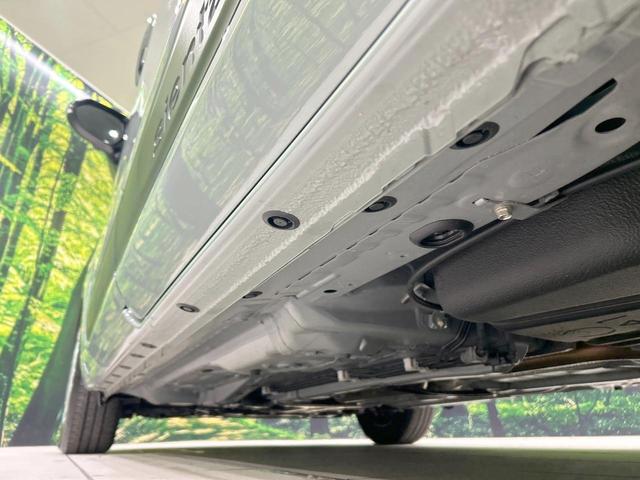 シエンタ Ｇ　純正１０型ナビ　全周囲カメラ　セーフティセンス　レーダークルーズ　両側電動スライドドア　ブラインドスポットモニター　禁煙車　Ｂｌｕｅｔｏｏｔｈ接続　ＥＴＣ２．０　ＬＥＤヘッド　オートマチックハイビーム（23枚目）