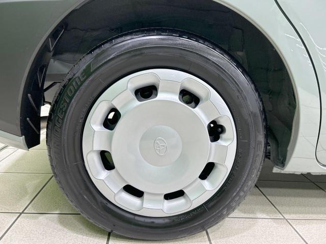 シエンタ Ｇ　純正１０型ナビ　全周囲カメラ　セーフティセンス　レーダークルーズ　両側電動スライドドア　ブラインドスポットモニター　禁煙車　Ｂｌｕｅｔｏｏｔｈ接続　ＥＴＣ２．０　ＬＥＤヘッド　オートマチックハイビーム（29枚目）