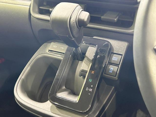 シエンタ Ｇ　純正１０型ナビ　全周囲カメラ　セーフティセンス　レーダークルーズ　両側電動スライドドア　ブラインドスポットモニター　禁煙車　Ｂｌｕｅｔｏｏｔｈ接続　ＥＴＣ２．０　ＬＥＤヘッド　オートマチックハイビーム（31枚目）