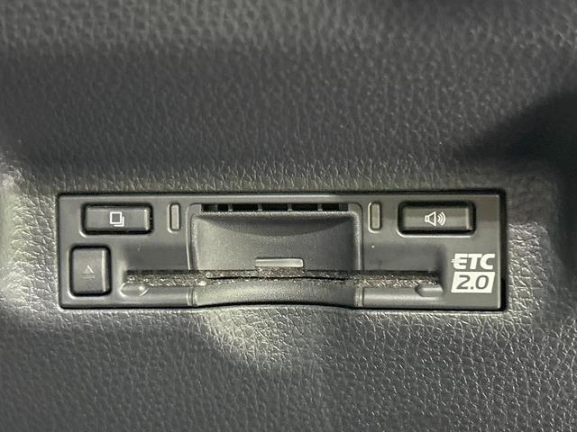 シエンタ Ｇ　純正１０型ナビ　全周囲カメラ　セーフティセンス　レーダークルーズ　両側電動スライドドア　ブラインドスポットモニター　禁煙車　Ｂｌｕｅｔｏｏｔｈ接続　ＥＴＣ２．０　ＬＥＤヘッド　オートマチックハイビーム（33枚目）