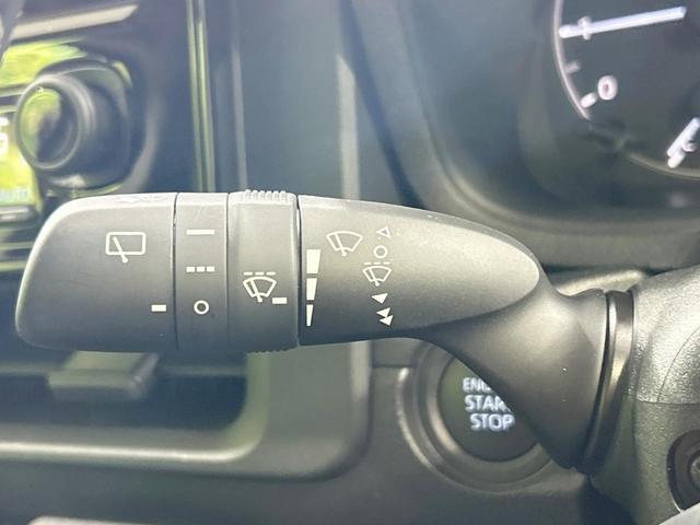 シエンタ Ｇ　純正１０型ナビ　全周囲カメラ　セーフティセンス　レーダークルーズ　両側電動スライドドア　ブラインドスポットモニター　禁煙車　Ｂｌｕｅｔｏｏｔｈ接続　ＥＴＣ２．０　ＬＥＤヘッド　オートマチックハイビーム（47枚目）