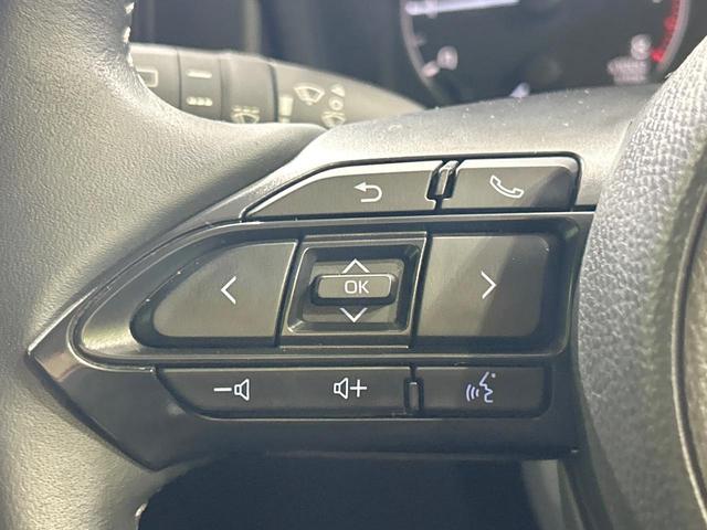 シエンタ Ｇ　純正１０型ナビ　全周囲カメラ　セーフティセンス　レーダークルーズ　両側電動スライドドア　ブラインドスポットモニター　禁煙車　Ｂｌｕｅｔｏｏｔｈ接続　ＥＴＣ２．０　ＬＥＤヘッド　オートマチックハイビーム（49枚目）