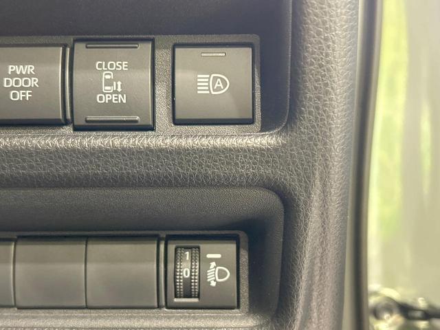 シエンタ Ｇ　純正１０型ナビ　全周囲カメラ　セーフティセンス　レーダークルーズ　両側電動スライドドア　ブラインドスポットモニター　禁煙車　Ｂｌｕｅｔｏｏｔｈ接続　ＥＴＣ２．０　ＬＥＤヘッド　オートマチックハイビーム（50枚目）