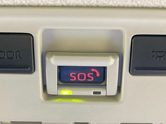 シエンタ Ｇ　純正１０型ナビ　全周囲カメラ　セーフティセンス　レーダークルーズ　両側電動スライドドア　ブラインドスポットモニター　禁煙車　Ｂｌｕｅｔｏｏｔｈ接続　ＥＴＣ２．０　ＬＥＤヘッド　オートマチックハイビーム（51枚目）