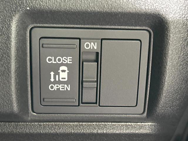 N-BOXカスタム ベースグレード 届出済未使用車 電動スライドドア ホンダセンシング アダプティブクルーズ コーナーセンサー スマートキー LEDヘッド オートハイビーム オートエアコン 電動パーキングブレーキ 純正14インチAW(5枚目)