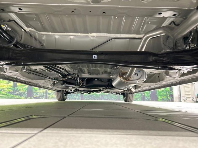 N-BOXカスタム ベースグレード 届出済未使用車 電動スライドドア ホンダセンシング アダプティブクルーズ コーナーセンサー スマートキー LEDヘッド オートハイビーム オートエアコン 電動パーキングブレーキ 純正14インチAW(19枚目)