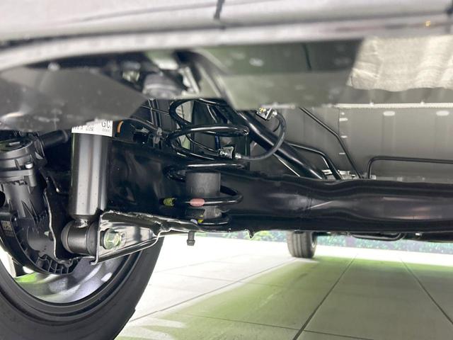 N-BOXカスタム ベースグレード 届出済未使用車 電動スライドドア ホンダセンシング アダプティブクルーズ コーナーセンサー スマートキー LEDヘッド オートハイビーム オートエアコン 電動パーキングブレーキ 純正14インチAW(21枚目)