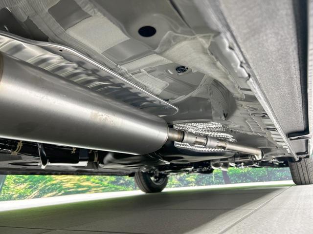 N-BOXカスタム ベースグレード 届出済未使用車 電動スライドドア ホンダセンシング アダプティブクルーズ コーナーセンサー スマートキー LEDヘッド オートハイビーム オートエアコン 電動パーキングブレーキ 純正14インチAW(22枚目)