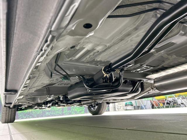 N-BOXカスタム ベースグレード 届出済未使用車 電動スライドドア ホンダセンシング アダプティブクルーズ コーナーセンサー スマートキー LEDヘッド オートハイビーム オートエアコン 電動パーキングブレーキ 純正14インチAW(23枚目)