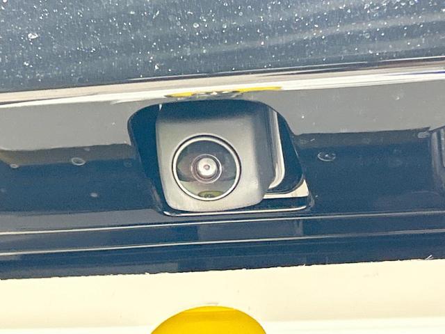 N-BOXカスタム ベースグレード 届出済未使用車 電動スライドドア ホンダセンシング アダプティブクルーズ コーナーセンサー スマートキー LEDヘッド オートハイビーム オートエアコン 電動パーキングブレーキ 純正14インチAW(29枚目)