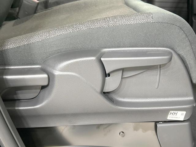 N-BOXカスタム ベースグレード 届出済未使用車 電動スライドドア ホンダセンシング アダプティブクルーズ コーナーセンサー スマートキー LEDヘッド オートハイビーム オートエアコン 電動パーキングブレーキ 純正14インチAW(34枚目)